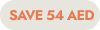 Save 54 AED