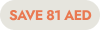 Save 81 AED